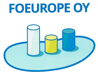 Foeurope Oy